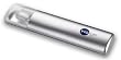 Violight VIO200 Travel Toothbrush Sanitizer