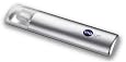 Violight VIO200 Travel Toothbrush Sanitizer