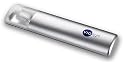 Violight VIO200 Travel Toothbrush Sanitizer