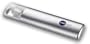 Violight VIO200 Travel Toothbrush Sanitizer