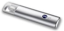 Violight VIO200 Travel Toothbrush Sanitizer