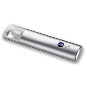 Violight VIO200 Travel Toothbrush Sanitizer