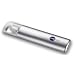 Violight VIO200 Travel Toothbrush Sanitizer