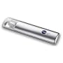 Violight VIO200 Travel Toothbrush Sanitizer