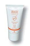 Rilastil - Suncare Cream SPF 50 (Ultra Protection UVB-UVA)