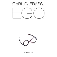 Ego.