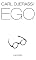 Ego.