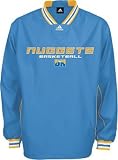 Denver Nuggets -Women