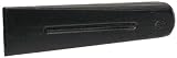 Ames True Temper Square-Head Wood Splitting Wedge #1132600