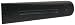 Ames True Temper Square-Head Wood Splitting Wedge #1132600