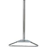 YAGI BS・CSスタンド BS-ST1B