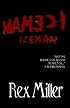 Iceman