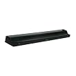 CTA Digital WIWSB Wii ACCESSORIESWIRELESS SENSOR BAR
