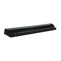 Wii Wireless Sensor Bar