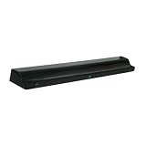 Wii Wireless Sensor Bar