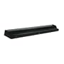 Wii Wireless Sensor Bar