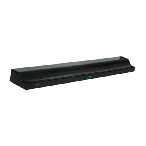 Wii Wireless Sensor Bar
