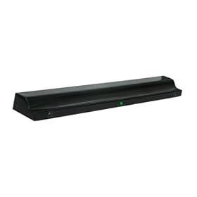 Wii Wireless Sensor Bar
