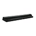 Wii Wireless Sensor Bar