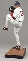 McFarlane MLB Series 22:Curt Schilling 3 - Boston Red Sox