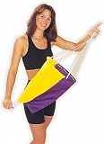 Kytec Swim Resistance Chute