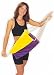 Kytec Swim Resistance Chute