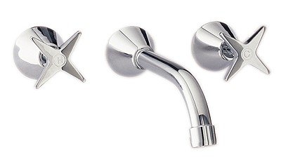 Rohl Modern 9