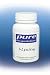 L-Lysine 90C