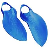 AquaSphereAlphaSwimFinsmedium(8-9)
