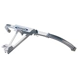 Werner AC78 QuickClick Stabilizer