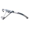 Werner AC78 Quickclick Stabilizer