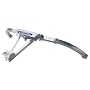 Werner AC78 QuickClick Stabilizer