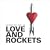 Sorted!: The Best of Love and Rockets
