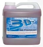 3D Air Fresh Peach 1 Gallon