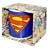 Superman Mug