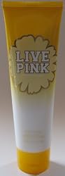 Victoria's Secret Live Pink Body Lotion 125ml /4.2 Fl Oz