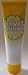 Victoria's Secret Live Pink Body Lotion 125ml /4.2 Fl Oz
