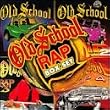 Old School Rap 1-4