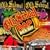 Old School Rap, Vol. 1-4
