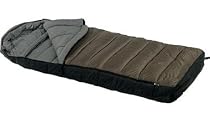 Camping: Browning McKinley Sleeping Bag