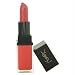 Yves Saint Laurent Rouge Personnel - #07 Nomadic Pink - 3.3g/0.11oz