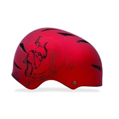 Giro Fahrradhelm Flak