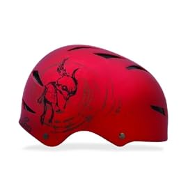 Giro Flak Helmet