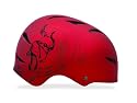 Giro Flak Helmet