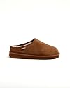 Emu Australia Women's Clair 2