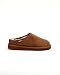 Emu Australia Women's Clair 2