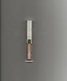 VERY RARE! L'OREAL COLOUR RICHE GLAZE Lip Gloss, VIP Pink #105 Limited Edition