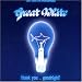 Thank You...Goodnight!-Live [UK-Import] von Great White - alle Infos