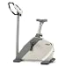 Tunturi E25 Programmable Exercise Bike with T-Pulse