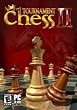 Tournament Chess 2